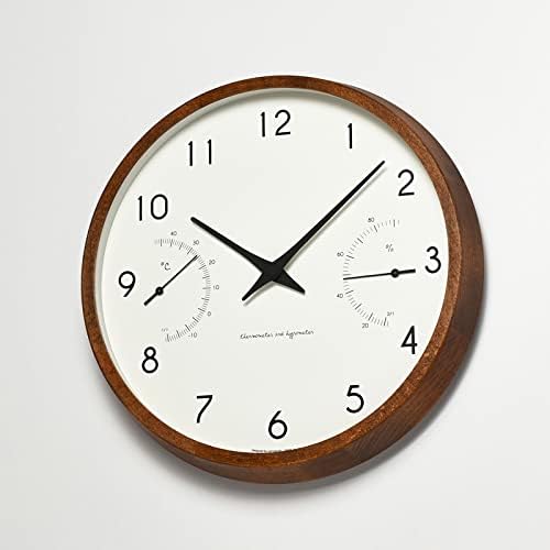 Wooo STATION UM-IP800 デジタルチューナー ジャンク本体のみ EM